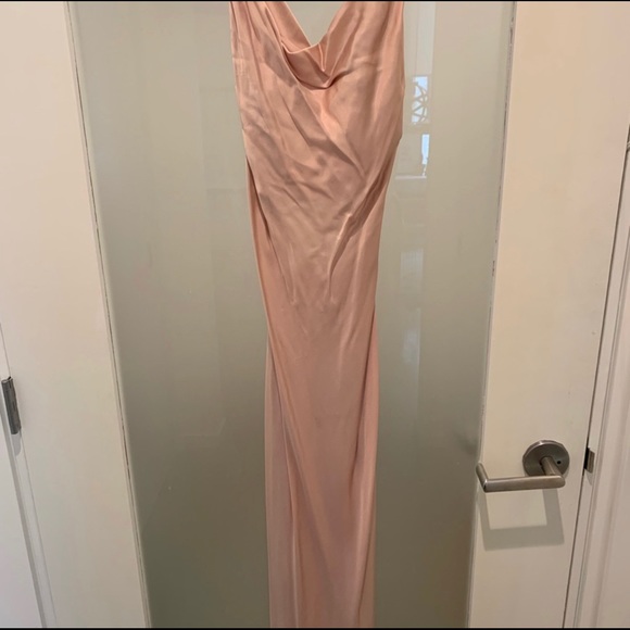 Andjela Kate Dress - Picture 5 of 6